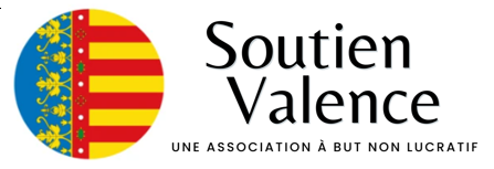 Logo soutienvalencia 1