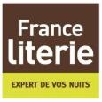 Partenaire franceliterie