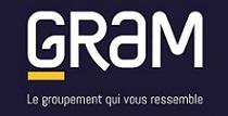 Partenaire gram 1